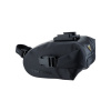 Taška TOPEAK WEDGE DRY BAG Small čierna