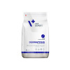 VetExpert VD 4T Dermatóza pre psov, králiky a zemiaky 12 kg + DOPRAVA ZDARMA