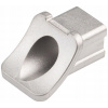 Matica Shimano EV (Integration Nut) Y0GT10000 I-Spec EV