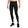 Legíny Nike Pro Warm M FB7961-010 M (178 cm)