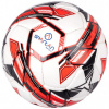 Fotbalový míč SPARTAN Club Junior 3