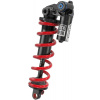 ROCK SHOX 00.4118.455.008 - AMRS VIVC ULT 205X65 R55 C30 X2 ST C1