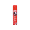 ROTHENBERGER RONOL syntetický rezací olej, sprej 600 ml