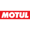 MOTUL 300V LE MANS, ESTER Core Techn. Motorový olej 20W-60, 20l, Mineralny olej