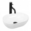 Rea Amelia Mini U3322