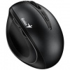 Myš Genius Ergo 8300S (31030037400) čierna