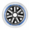 Powerslide Infinity 125 mm 85A 6ks
