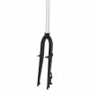 Vidlička MTB 26“ čierny lesk 14610 force