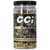 CCI Náboj kulový CCI, Clean-22, .22LR, 40GR (2,6g), LRN, HV Target