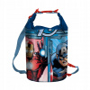 EUROSWAN Avengers MARVEL 8L