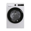 Candy BR 410BL8-S
