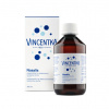 Vincentka Nasalis koncentrát 300 ml