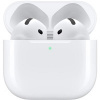 APPLE AirPods 4 - mxp63zm/a