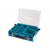 Makita 191X80-2 Systainer - organizér typ 1