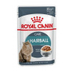 Royal Canin Hairball Care v omáčke 12 x 85 g