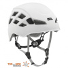 Petzl Boreo Versatile