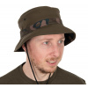 FOX klobúk BOONIE HAT