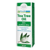 Medpharma Tea Tree Oil 10 ml