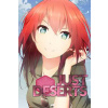 Just Deserts