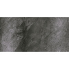 Pamesa K. SLATE Moka obklad/dlažba 60x120 cm hrúbka 10,5 mm Matná rektifikovaná R9 035.869.0240.02968