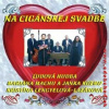 NA CIGÁNSKEJ SVADBE - /KAZETA !/
