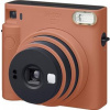 Fujifilm Fujifilm INSTAX SQ1 - Terracotta Orange