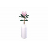 Rappa Sluban Flowers M38-B1101-03 Protea velká ve váze