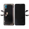 LCD Displej + Dotyková doska Apple iPhone XS Max - Incell kvalita