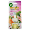 Náplň do osviežovača vzduchu, elektrická, 19 ml, AIR WICK 