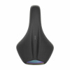Selle Royal Vivo Athletic