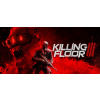 Killing Floor 3