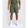 Pánské bavlněné šortky Venum Classic - Khaki Velikost: S