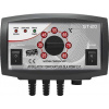 Regulátor čerpadel Termo-Tech ST-20