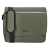 Enrico Benetti Bergen 56009 Olive