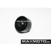 Víčko nádrže oleja Access Tomahawk, Max 12205-A01-101