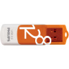 FM12FD00B/00 USB 3.0 128GB Vivid PHILIPS (FM12FD00B 128GB USB klúč)