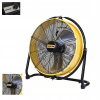 Kupelňový ventilátor - Priemyselný vzduchový ventilátor MASTER DF20 DF 20 (Kupelňový ventilátor - Priemyselný vzduchový ventilátor MASTER DF20 DF 20)