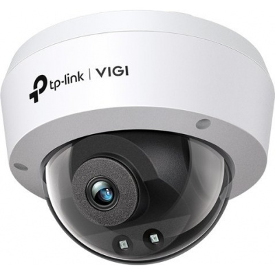 TP-LINK VIGI C230I 3MP Dome Network Camera 4mm VIGI C230I(4mm)