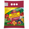 Forestina Síran draselný 2,5kg