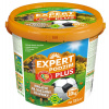 Forestina Expert na trávnik plus železo 10 kg jesenné