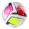 Futbal Joma DALI II ročník 3 (FUTBAL PRE DETI JOMA DALI II)