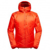 La Sportiva Mythic Primaloft jacket Men