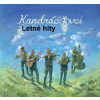 KANDRACOVCI LETNE HITY