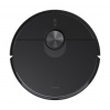 Xiaomi Robot Vacuum S20+ (Black) EÚ (54784)