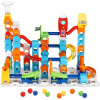 Guličková dráha Vtech Guličková dráha Blesk Raketa CZ/SK (3417765422034)