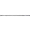 Os pre funkčný tréning GCF700 HMS Premium 220 cm x 50 mm
