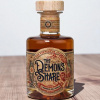The Demon's Share MIDI 40% 0,2 l (čistá fľaša)
