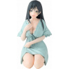 Figúrka Sega Tying the Knot with an Amagami Sister - Yae Amagami (Yumemirize) 10 cm