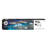 HP L0R95AE - originálny