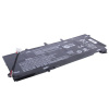 Avacom NOHP-F104-38P 3800 mAh batéria - neoriginálna